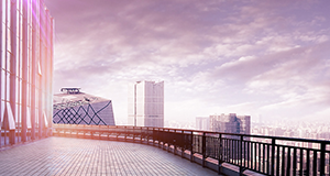 上海專業(yè)疏通下水道公司